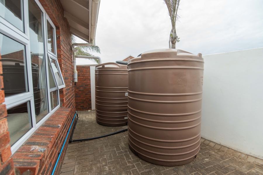 3 Bedroom Property for Sale in Summerstrand Eastern Cape